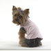 Sequin Dog T-Shirt