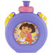 Nickelodeon Dora the Explorer Fun Canteen