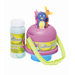 Nickelodeon Backyardigans Bubble Bucket