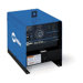 250 AC/DC 230/460/575 60 Hertz 1Ph