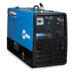 302 Diesel Welder/Generator With 19HP Kubota Diesel Engine And Standard Receptacles, 10500 Watts Peak, 300 Amp