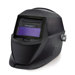 FS Series Welding Helmet With 3.70" X 1.37" Shade 10 Auto Darkening Lens