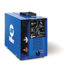 HF-251D-1 High-Frequency Arc Starter and Stabilizer. 115 Volt AC