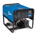 Star&reg; 185 DX Welder/Generator With 12.75HP Kohler Electric Start Engine With GFCI Receptacles, 6000 Watts Peak, 185 Amps