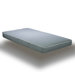 Slumber Express Smooth Top Mattress