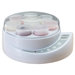 8-Cup Yogurt Maker