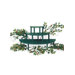 Display Riser Kit