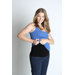 Belly Band