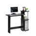 Compact Computer Desk