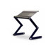 Laptop Computer Table Desk
