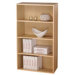 PASiR 4 Tier Open Shelf