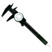 6" Automotive Dial Vernier Caliper