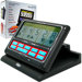 Portable Video Poker Touch - Screen 7 in 1