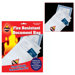 Fire Resistant Document Bag