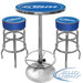 Ultimate Bud Light Gameroom Combo