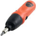 Cordless Screwdriver with 11 Bits