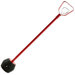 Magnetic Pick-up Tool with Quick Release