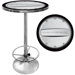 Camaro Pub Table