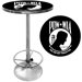 POW Pub Table