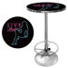 Shadow Babes - D Series - Pub Table