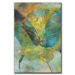 Butterflight by Rickey Lewis, Canvas Art - 24" x 16"