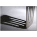 Spatula II by Tammy Davison, Canvas Art - 22" x 32"