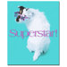 Star Jack 3 by Gifty Idea Greeting Cards And Such, Canvas Art - 32" x 26"