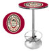 George Killian Irish Red Pub Table