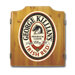 George Killian Cabinet with Darts