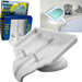 Water Fall Soap Saver