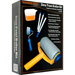 Easy Paint Roller Set