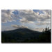 Landscape by Cary Hahn Canvas Art