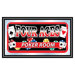 Four Aces Mirror Poker Room