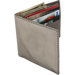 Stainless Steel Wallet