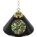 Hunt Camo 1 Light Bar Lamp