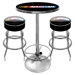 NASCAR Gameroom Combo