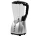 Soup-a-Chef Electric Soup Maker