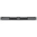 12 Port Cat5e Patch Panel