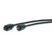 300" Standard Series Toslink Digital Audio Cable