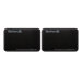 Wireless for HDMI Extender