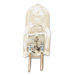 Bi Pin Replacement Light Bulb (Pack of 2)