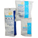 Pool Winter Kit