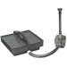 Pump and Filter For Medium Ponds