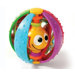 Spin Ball Toy