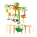 Sweet Island Mobile