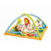 Gymini Sunny Day Activity Gym