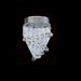 Icicle 2 Light Wall Sconce