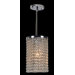 Prism 1  Light Chandelier