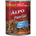 Prime Cuts London Grill Wet Dog Food