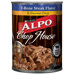 ChopHouse T-Bone in Gourmet Gravy Wet Dog Food